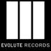 Evolute Records (@evoluterecords) Twitter profile photo