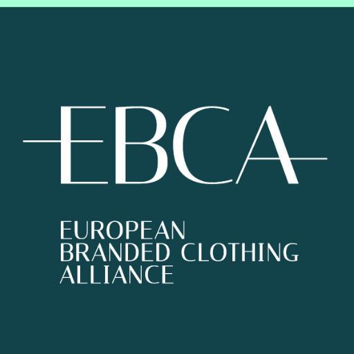 The European Branded Clothing Alliance is a coalition of global retail #clothing brands seeking an open, fair and #sustainable #trade policy for all Europeans.