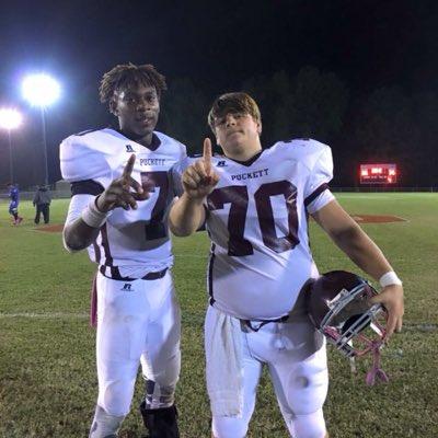 calh_cul70's profile picture. 