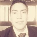 TOMAS CARRILLO - @ISRA_TOM - Twitter