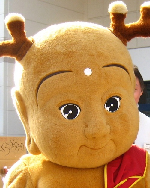 毎日眠たいです。
