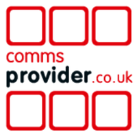 CommsProvider (@commsprovider) 's Twitter Profile