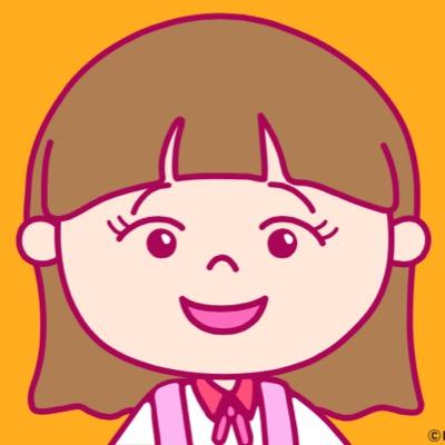 kotsume17's profile picture. 