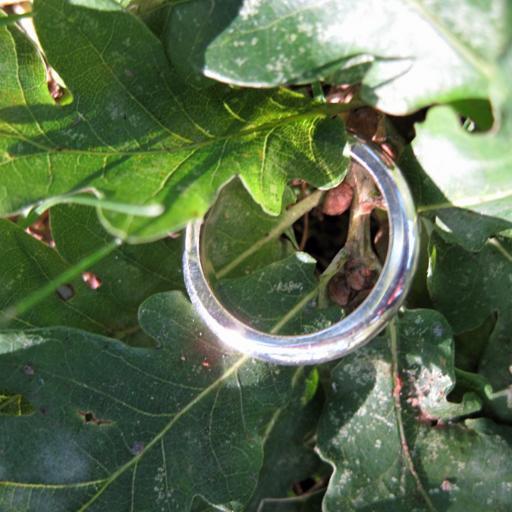 cvnoenquiries's profile picture. Making #rings to commission from #gold & #silver buried by #Celts on the #IsleofWight #SouthernEngland circa 2000-years-ago Tweets/Replies by Cathy