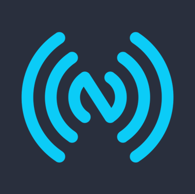 iamnouncy's profile picture. A free social media marketing tool to amplify your message using the power of your network. Let people speak out for your organization on social media.