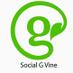 Social G Vine (@socialgvine) Twitter profile photo Social G Vine (@socialgvine) Twitter profile photo