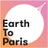 Earth To Paris