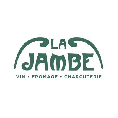 French Wine bar, Charcuterie & Fromagerie