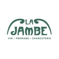 La Jambe (@lajambedc) 's Twitter Profile
