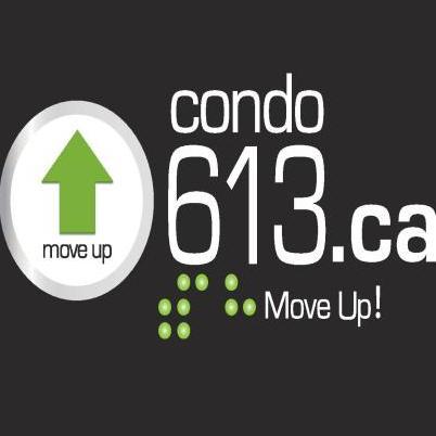 This is a friendly exchange of info on all Real Estate related subjects, but in particular this is a guide to Ottawa's (613) condo market. Peter@condo613.ca