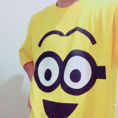 hikarunrun1014's profile picture. 高 校 3 年 生