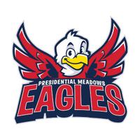 PME Eagles (@pmeseagles) 's Twitter Profile