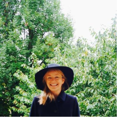 MirianneValder's profile picture. 