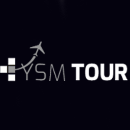 TourYsm's profile picture. 