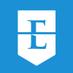 ESSEC Entrepreneurship & Innovation (@essecventures) Twitter profile photo ESSEC Entrepreneurship & Innovation (@essecventures) Twitter profile photo