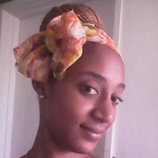 stefmaums's profile picture. I'm just a single mom in Kenya who loves talking about insurance and finance. Hope you can become my friend.