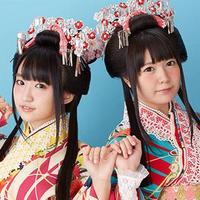 プチミレディ情報 (@petitm_info) 's Twitter Profile