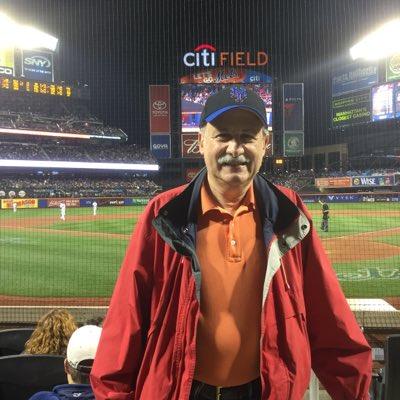 Tolland27's profile picture. 