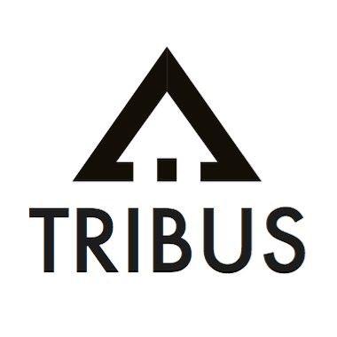 TRIBUS Profile Picture