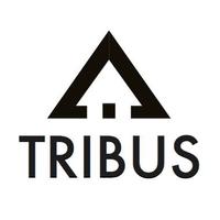 TRIBUS (@tribus) 's Twitter Profile