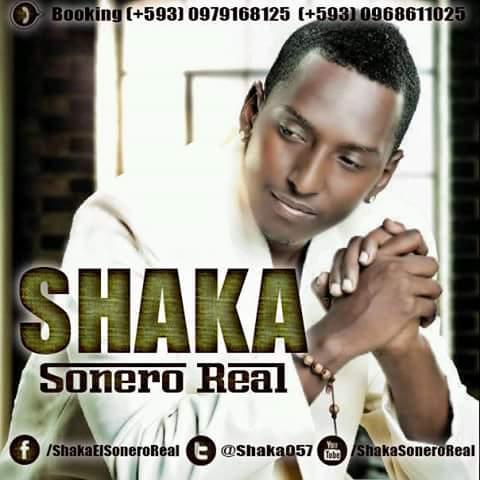 Cantante, compositor y productor. De salsa. Nacido en la ciudad de cali.