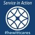 Hewitt Service (@hewitt_service) Twitter profile photo Hewitt Service (@hewitt_service) Twitter profile photo