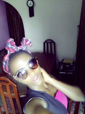 themmietwetty's profile picture. fashion fabulousness