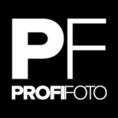 ProfiFoto bringt auf weit über 100 Seiten alles über aktuelle Fototechnik und professionelle Fotografie.