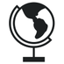 Planet DAM (@planetdam) Twitter profile photo Planet DAM (@planetdam) Twitter profile photo