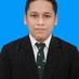 muhammad zainuddin (@fitzazain) Twitter profile photo muhammad zainuddin (@fitzazain) Twitter profile photo