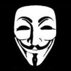 lolga_gt's profile picture. 