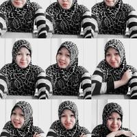Nabilah Ramadhania (@nabilahramadh10) 's Twitter Profile