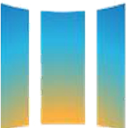 macandeve's profile picture. MDE offers a broad range of professional technical services as well as project construction management services (PMCM) and risk management.