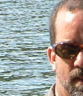 keisbs's profile picture. Just a bass fishing geek who loves technology!