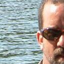 Mark Kibble - @keisbs - Twitter