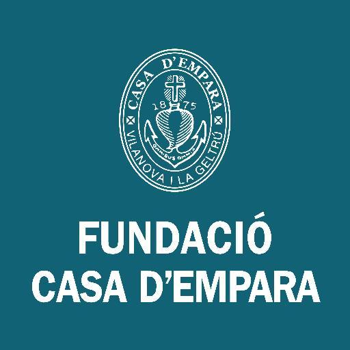 Fundació creada l'any 1875 per Na Magdalena Miro. Activitats: Residencia per Gent Gran i Centre de Dia.