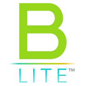 b-lite!™ nourishes the brain and body while providing appetite control, focus, stamina, and smooth, natural energy all day long.