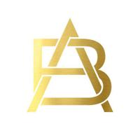 Alexander & Björck (@aandblondon) 's Twitter Profile