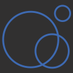 FXpansion (@fxpansion) Twitter profile photo FXpansion (@fxpansion) Twitter profile photo