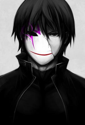 yakuza_dragon5's profile picture. [東方神起 & JYJ]'s Cassiopeia and Big East..... 항상신념을지키자동방신기 ☆ Anime/Manga and many other crazy and weird things..☆