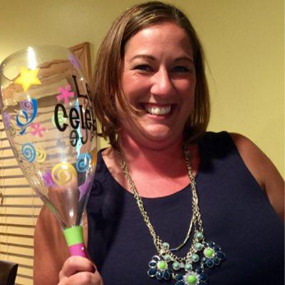 jens100274's profile picture. 