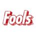 IG : FLSbali (@foolsbali) Twitter profile photo IG : FLSbali (@foolsbali) Twitter profile photo