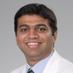 sachin pai (@sacpai) Twitter profile photo sachin pai (@sacpai) Twitter profile photo
