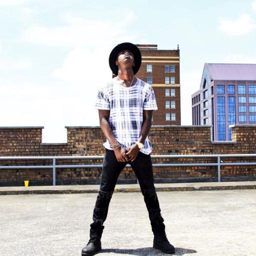 Official Twitter : hitmanvance Official IG: jvance1024 .... Download New single on Itunes !!!
