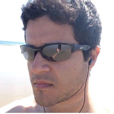 Ruben Visso Profile