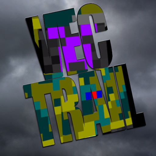 Vectrail's profile picture. Further activities terminated
Signed MSZ, 10.03.2021, 19:40