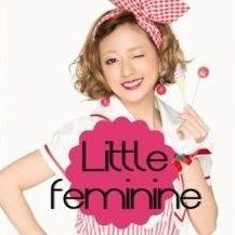 Charming_Kiss2's profile picture. 伊藤千晃 Twitter ➞ @chiaki_AAA / instairam ➞ https://t.co/Fq81gaVanK / Amebaブログ ➞ https://t.co/zfUKIEv86q