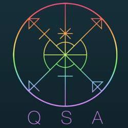 We are the QSA (Queer Student Alliance) of Algonquin College. Please email us if you have any inquiries: algonquinqsa@gmail.com