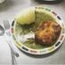 Robins Pie 'N' Mash (@robinspienmash) Twitter profile photo