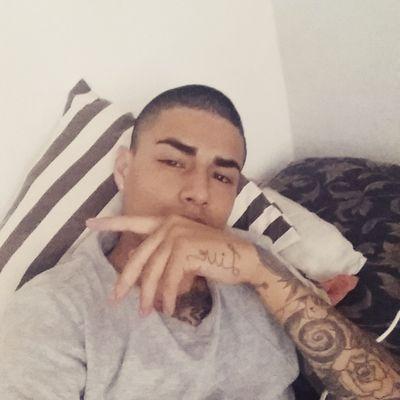 Colorado - Cancun
#barber @wallsbarbershop